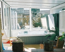 Hotel Colomiers