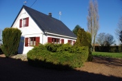G�te en Baie de Somme