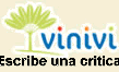 Vinivi