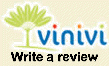 Vinivi
