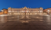 Place du Capitole