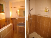 Chambre d'hôtes Toulouse