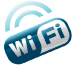 Internet Wi-Fi haut dbit